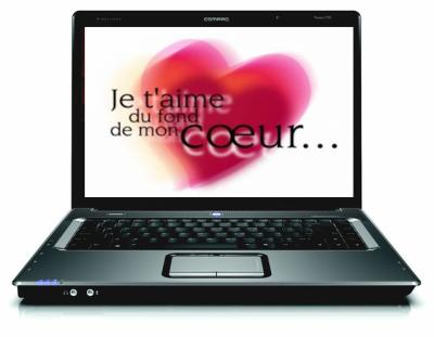 Rencontres en ligne