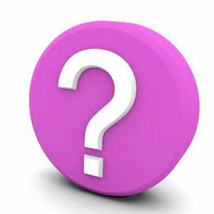A la recherche du meilleur site de rencontres