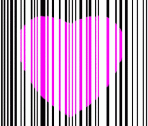 Amour et affiliations rencontres