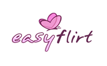 Easyflirt