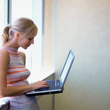 Rencontre sur internet