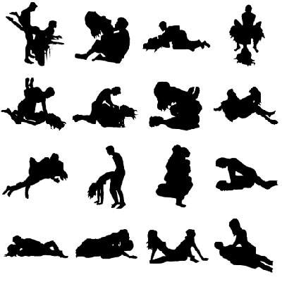 Kamasutra