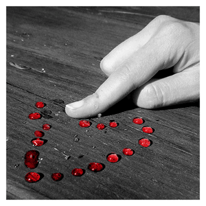 Relation hommes femmes : dire je t'aime