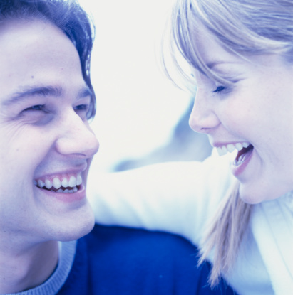 Rencontre facile sur internet
