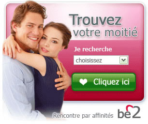 Affiliation Be2 sur le site Net affiliation