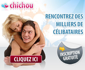 Chichou