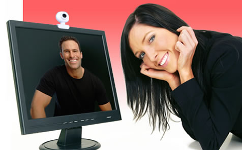 Tchat rencontres