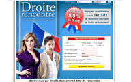 Rencontres politiques