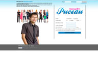 Rencontres puceau