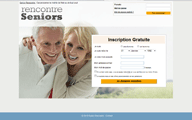 Rencontres séniors