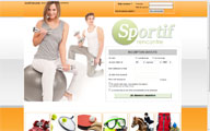 Rencontres sportifs