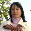 Rencontres seniors Marseille