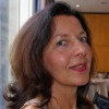 Rencontres seniors Brussel