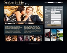 Sugardaddy