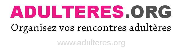 Adulteres.org