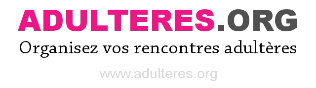 Adulteres.org