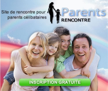Rencontres divorces
