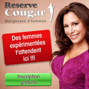 Trompe Ta Femme Avec Une Beurette Sexy