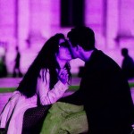 Wekiss : rencontres sérieuses nouvelle génération