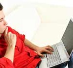 Les 10 mensonges les plus courants sur un site de rencontre