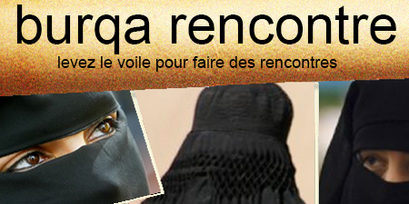 burqa-rencontres