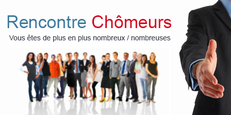 rencontres-chomeurs