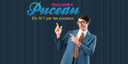 rencontres-puceaux
